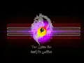 زيد الحبيب - خياي  Zaid Alhabib - Khyay - مكس ذا زلمة - MIX THE ZALMA