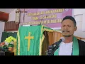 Download Lagu Tiada Nama lain cover by fredison Akollo