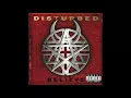 Download Lagu Disturbed - Devour (lyrics in description)