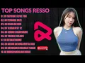 Download Lagu DJ RESSO TOP 10 HITS LAGU VIRAL TIKTOK REMIX TERBAIK 2023 JANUARI #2 (TANPA IKLAN)