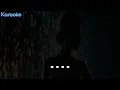 Elegante - De La Ghetto ft Mora (KARAOKE - LETRA)
