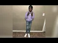 Mind Games - YFG Fatso