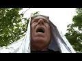 Better Call Saul: Electromagnetic hypersensitivity