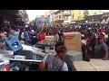 Download Lagu DRAMA IN NAIROBI CBD AS A BUSINESS LADY SHOP THINGS WHERE THROW OUT BY THE MANAGEMENT OF ITS SHOP