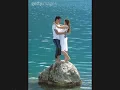 بتحبينى ... مصطفى كامل