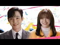 Download Lagu Kdrama intro : A Business Proposal