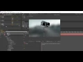 Aftereffects Expression Controls