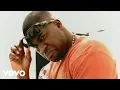 Download Lagu David Banner - Speaker ft. Akon, Snoop Dogg, Lil Wayne