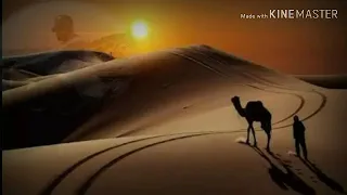 من اجمل اغاني سعدي توفيق ثانيتي صحت عمي ياجمأل 