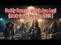 Download Lagu Deddy Dores – Untuk Apa Lagi (Rock Cover Version 2025 )