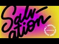 Salvation (Acoustic) - House Gospel Choir