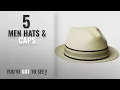 Tommy Bahama Hats Caps Winter 2018 New Popular