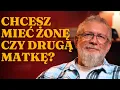 Download Lagu Mężczyźni sami się kastrują || Jacek Masłowski #80