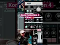 Download Lagu The MicroKORG arpeggio feature in @KorgOfficial Collection 4 #korgcollection #musicsoftware