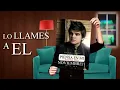 MOLY - Piensa en mi (Lyrics)