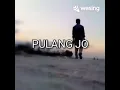 Download Lagu Pulang Jo