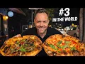 I Tried The World s Pizzeria Gigi s