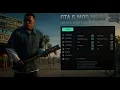 GTA 5 KIDDIONS MENU 2026 MONEY DROP CSN RIG FIX NOT FOUND ERRORS FULL GUIDE