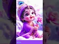 Download Lagu chirithooki kaliyadi va va kanna by baby aishwarya song status