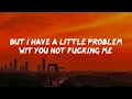 Ol' Dirty Bastard - Got Your Money (Lyrics)