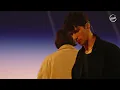 Two Lanes - Signs of Change (Live Version) | Cercle Odyssey