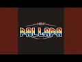 Download Lagu Gerimis Melanda Hati (feat. Tasya Rosmala, Gerry Mahesa) (Live)