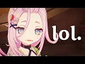 Download Lagu Aino is blijkbaar de dochter van Ineffa...