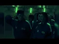 Download Lagu Blood Orange - Champagne Coast best part (ending loop)