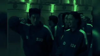 blood orange champagne coast best part ending loop 