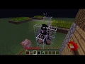 Minecraft Enderman Loud Stare Test