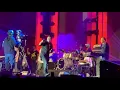 عمرو دياب بحبه حفلة قبه جدة Amr Diab Bahebo Live Super Jeddah Dome