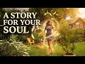 Creating a Masterpiece Why Your New Story Starts Now More in Description