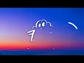 Tate McRae - TIT FOR TAT (Lyrics)