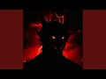 Download Lagu SHIVERS Horror Beat
