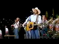 Download Lagu George Strait \u0026 The Ace in the Hole Band — \