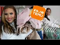 Download Lagu Temu Rock Haul | Sommertime paradise