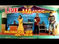 #Live Organ Tunggal MA Music, #Pacobaning Urip Cover Vieta, #Wedding Anto \u0026 Tina,