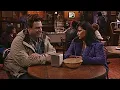 DAN SNAPS After Finding OUT About POT in the House and What ROSEANNE Says Next Is BRUTAL