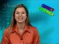 Download Lagu CHAMADA CRIANÇA ESPERANÇA DOAÇAO - 13/07/96
