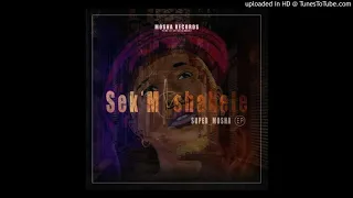 slenda uyayyela feat material hlahla 20ty u0026 vinox musiq 
