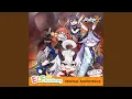 Elf Fantasy (Honkai Impact 3rd ELF Academy Ending Theme)