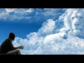 Download Lagu Sergey Grischuk   Wings of Love mp3