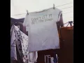 Don't Let It Get You Down - Joshua Idehen
