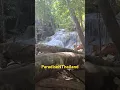 Download Lagu Erawan Waterfalls #thailand #water #fall #erawan #waterfalls