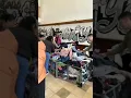 thrift factory 10 kilo sale