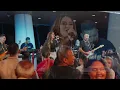 VOCE VAI LEMBRAR - Joyce Tayná (Pra Recordar)