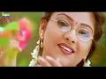 Charlie Chaplin (2002) | Prabhu, Prabhu Deva, Abhirami, Gayathri Raghuraman | HD Tamil Full Movie
