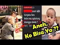 Download Lagu ANEH KO BISA YA ??? ADA YANG NGAKU FANS LESLAR TAPI MAU DUKUNG ORANG LAIN,, KABAR TERBARU LESLAR