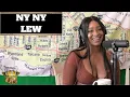 Cream Rises To The Top A TTBoy TV Interview With Ny Ny Lew