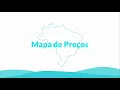 Channel